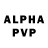 АМФЕТАМИН VHQ jackson echeverria
