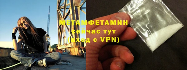 дживик Богородск