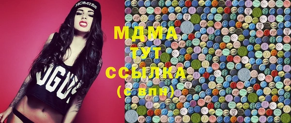 гидропоника Богородицк