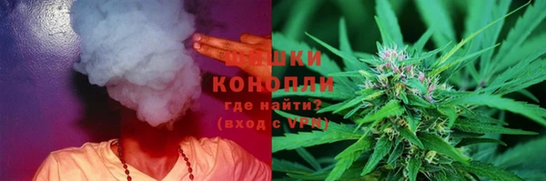 гидропоника Богородицк
