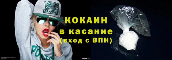 дживик Богородск