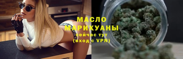 дживик Богородск