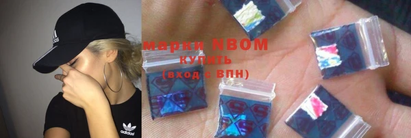 прущий лед Богданович