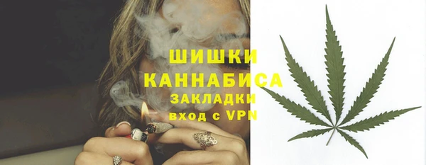 гидропоника Богородицк