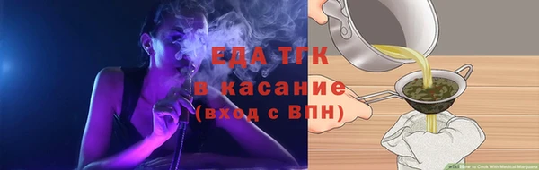 дживик Богородск