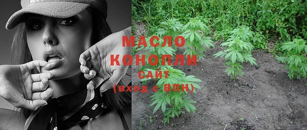 гидропоника Богородицк