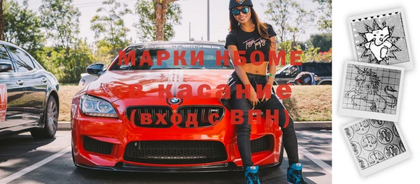 прущий лед Богданович