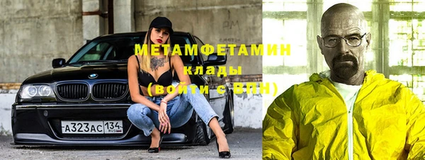 прущий лед Богданович