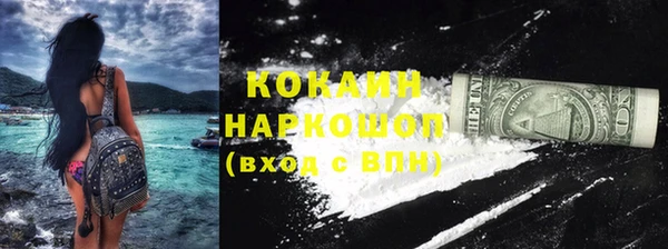 дживик Богородск