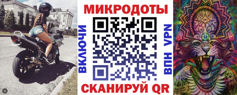 где купить   Беломорск  Псилоцибиновые грибы мицелий 